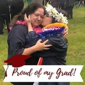 Meet your Posher, Johnette